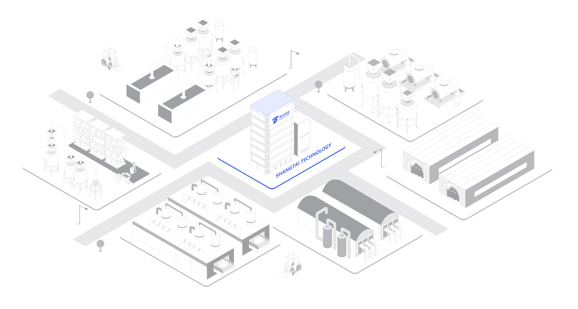 mg冰球突破·豪华版(试玩)官方网站