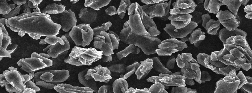 mg冰球突破·豪华版(试玩)官方网站